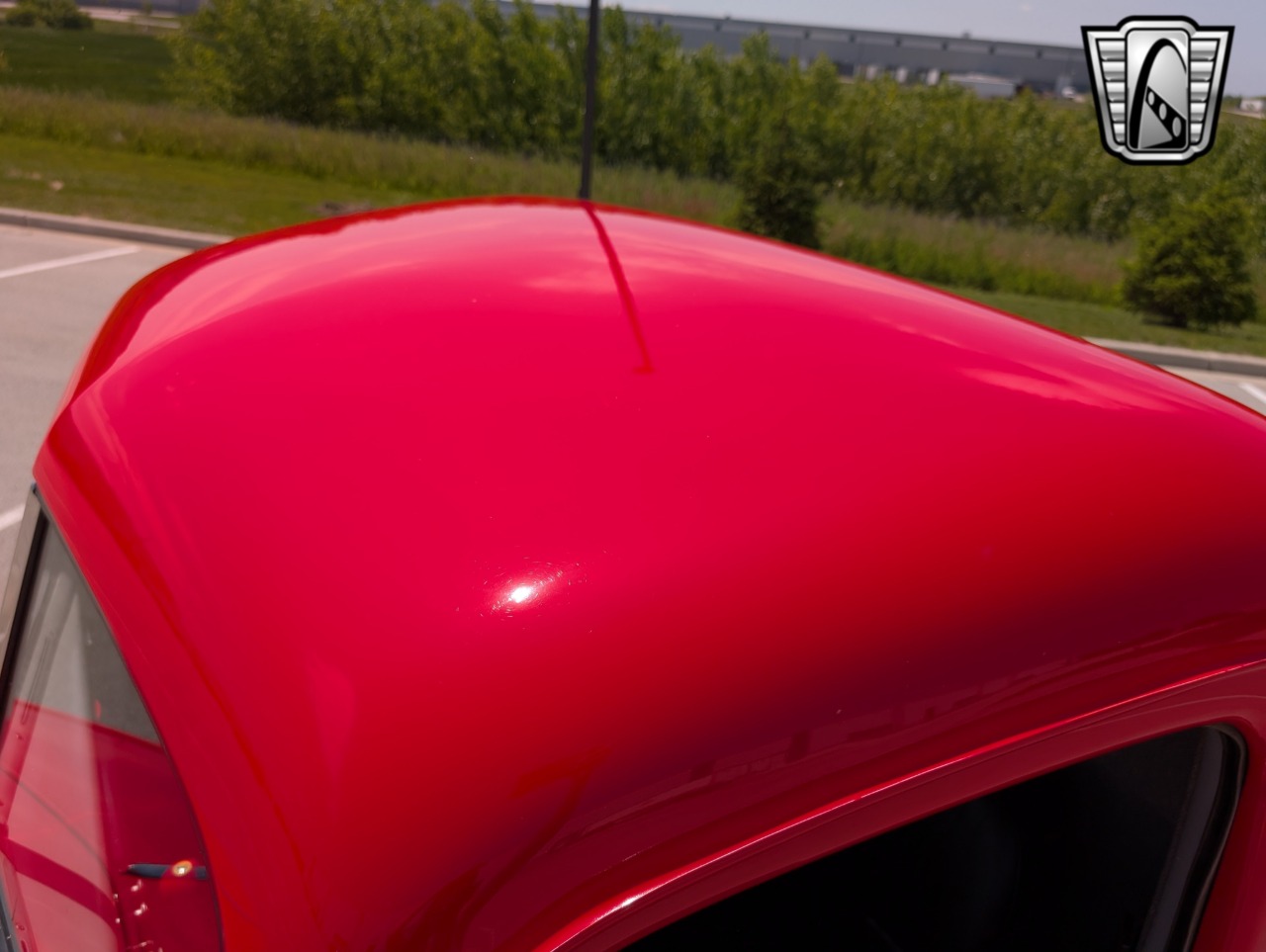 1941 Ford Pickup 70