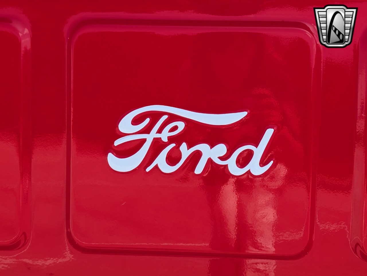 1941 Ford Pickup 78