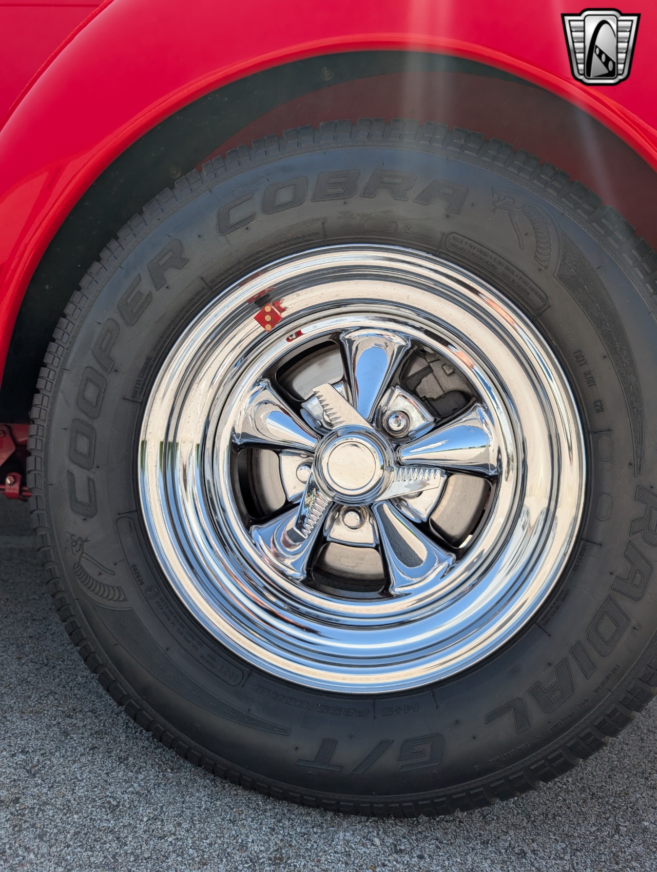 1941 Ford Pickup 16