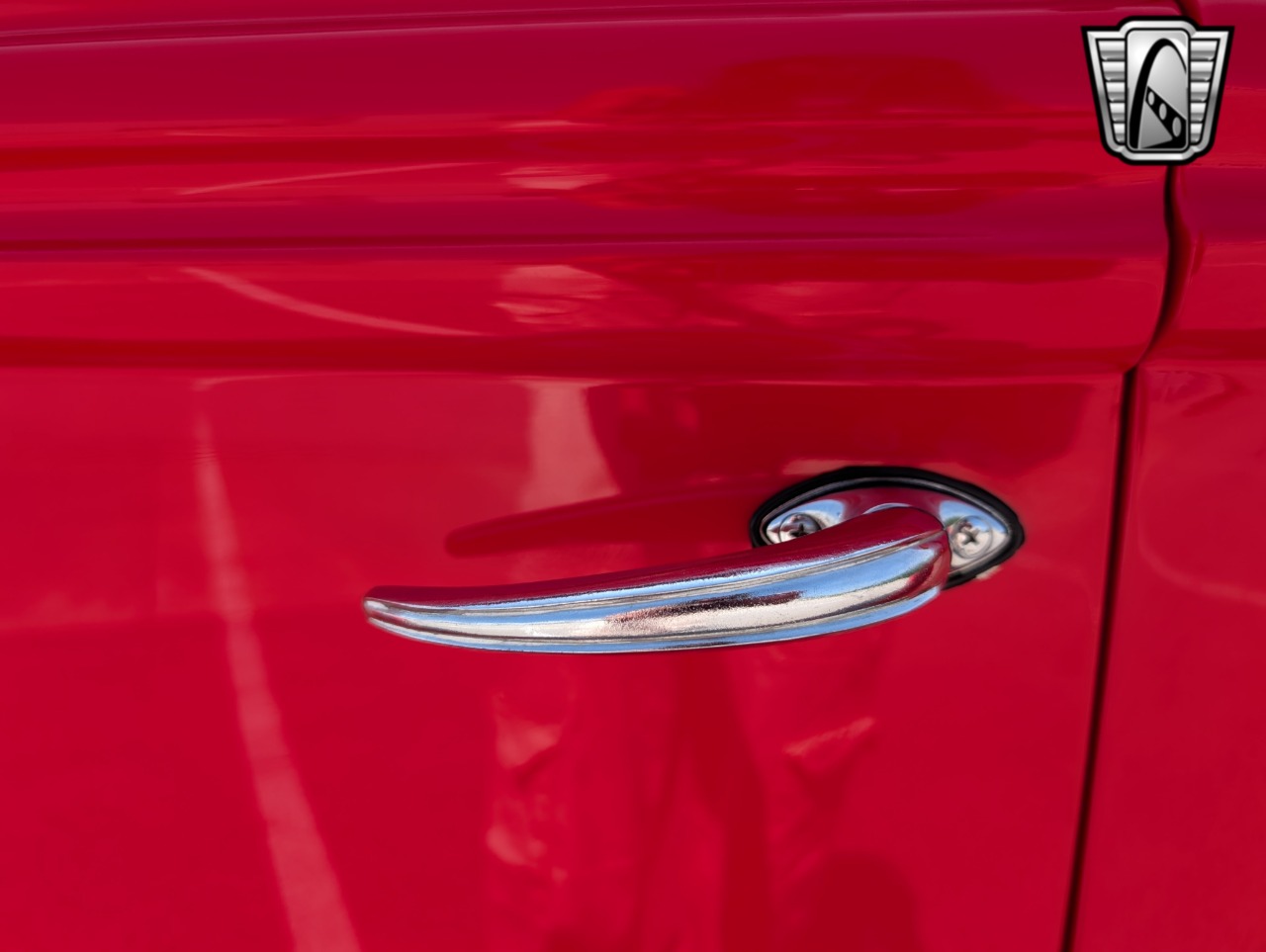 1941 Ford Pickup 68