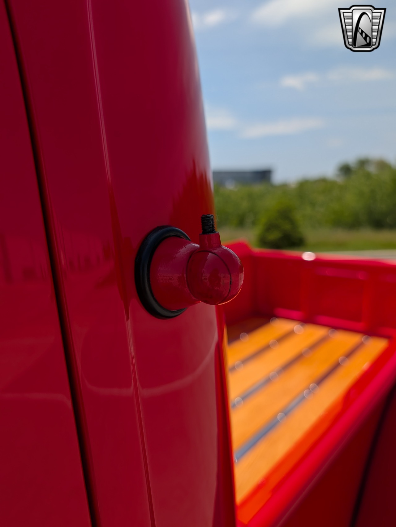 1941 Ford Pickup 69