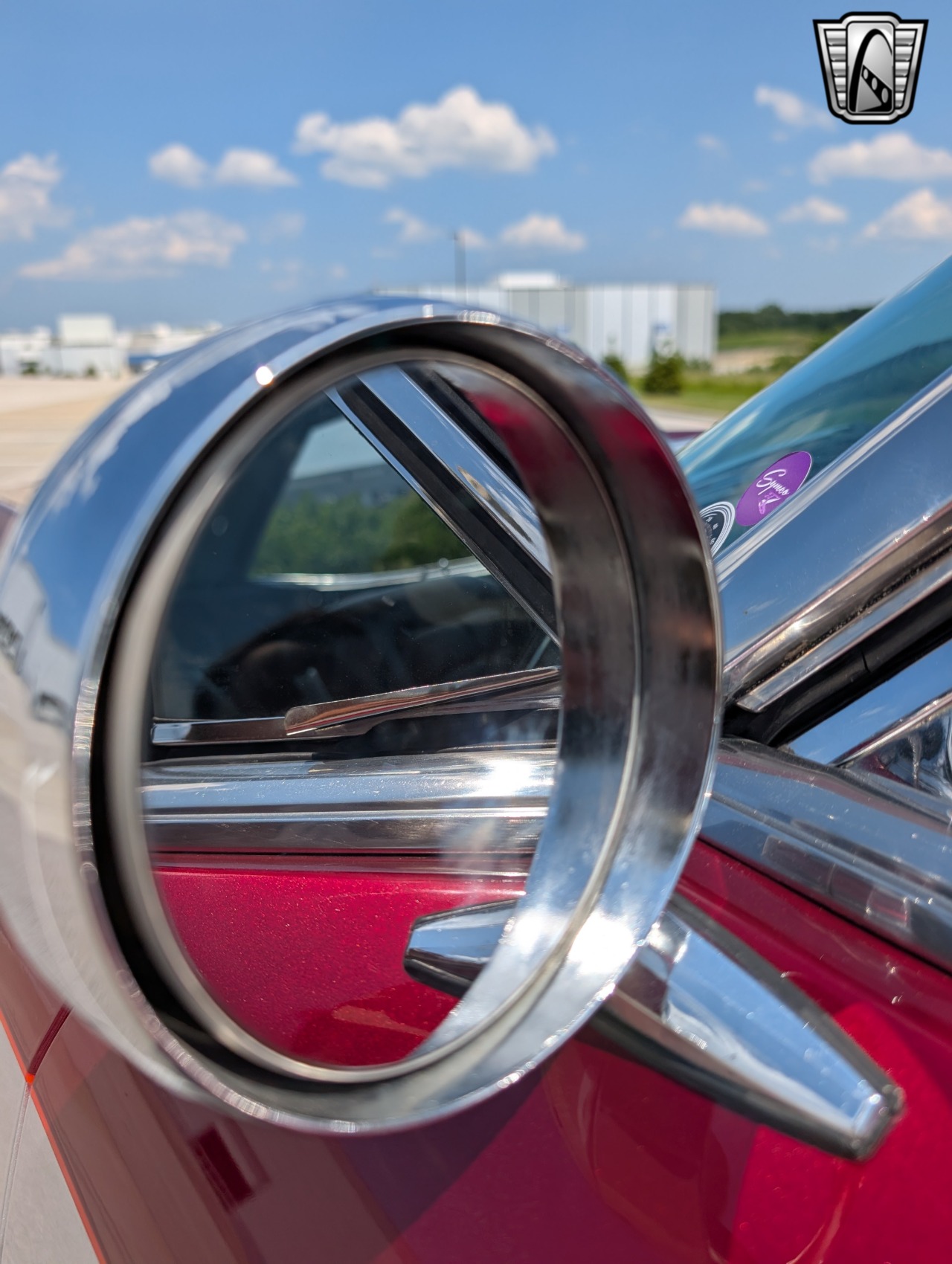 1964 Buick Riviera 73