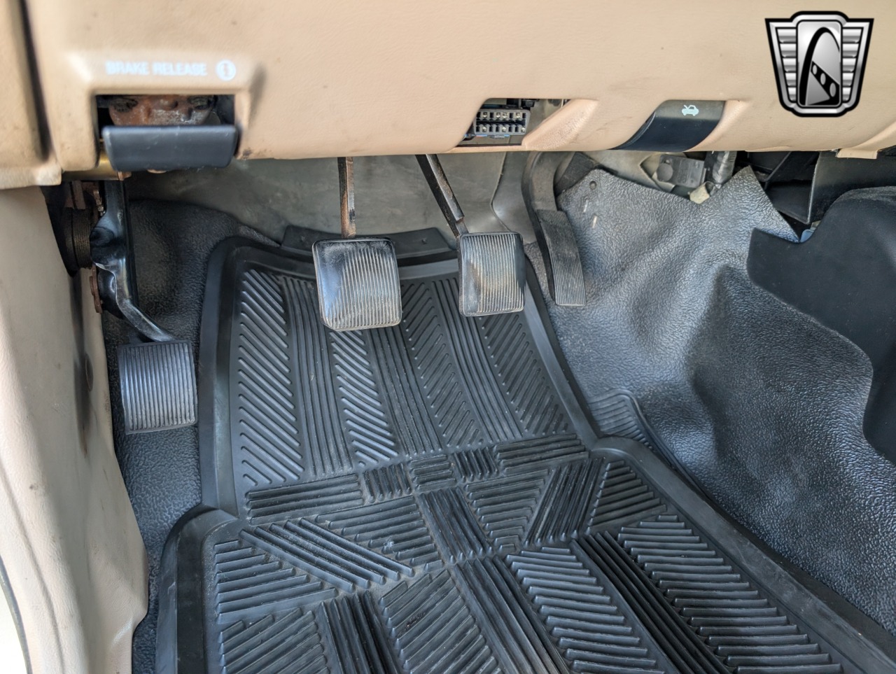 2002 Ford Ranger 90