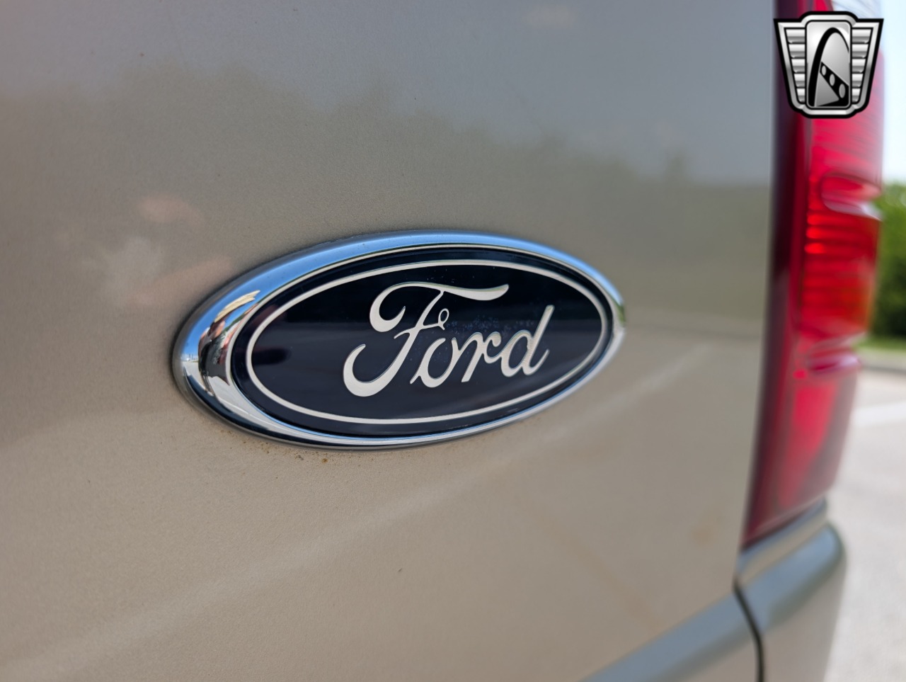 2002 Ford Ranger 75