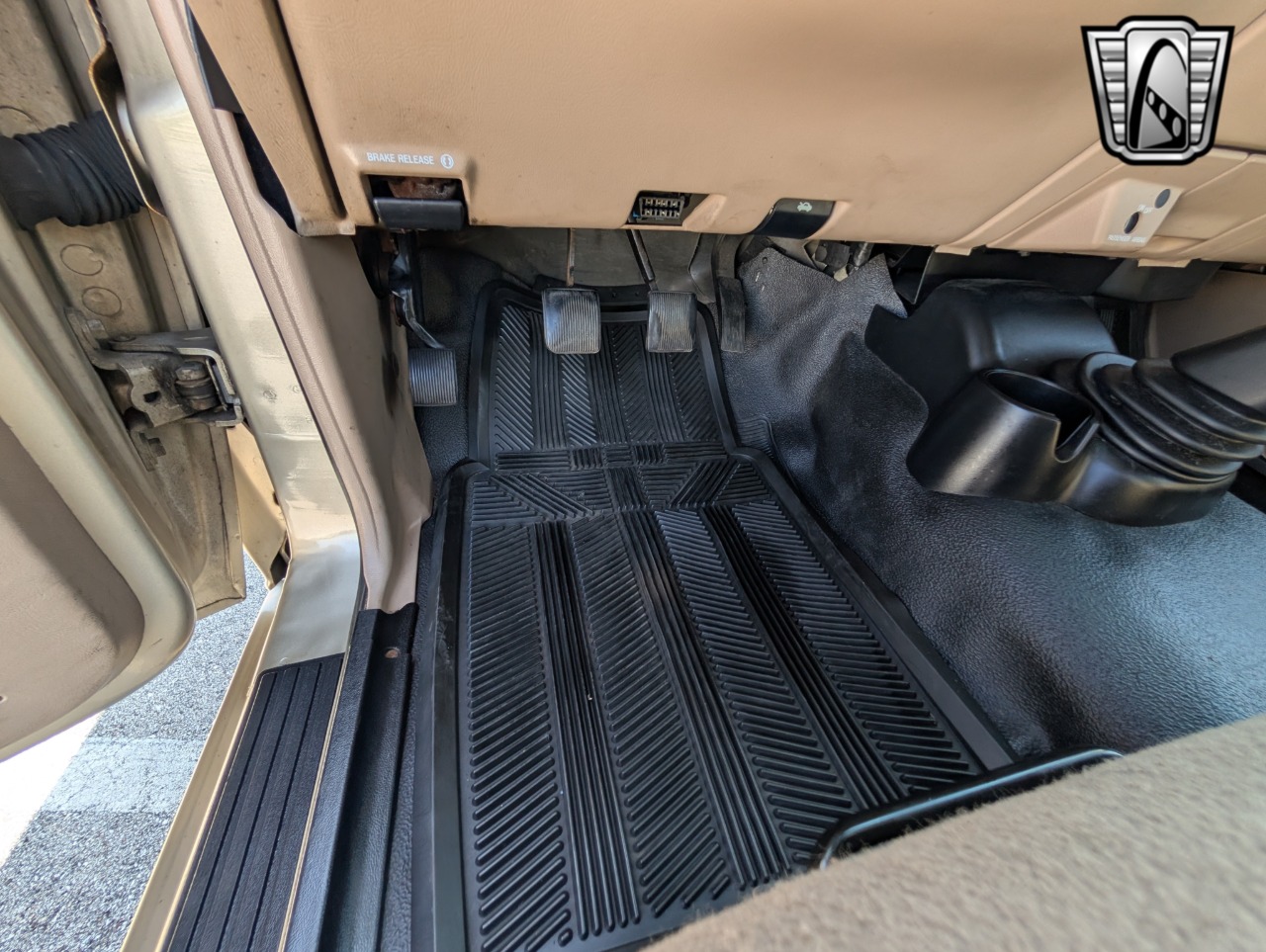 2002 Ford Ranger 91