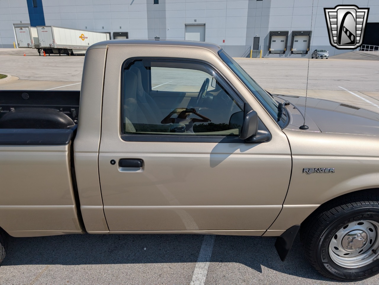 2002 Ford Ranger 58
