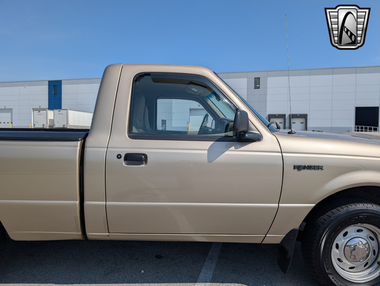 2002 Ford Ranger 59