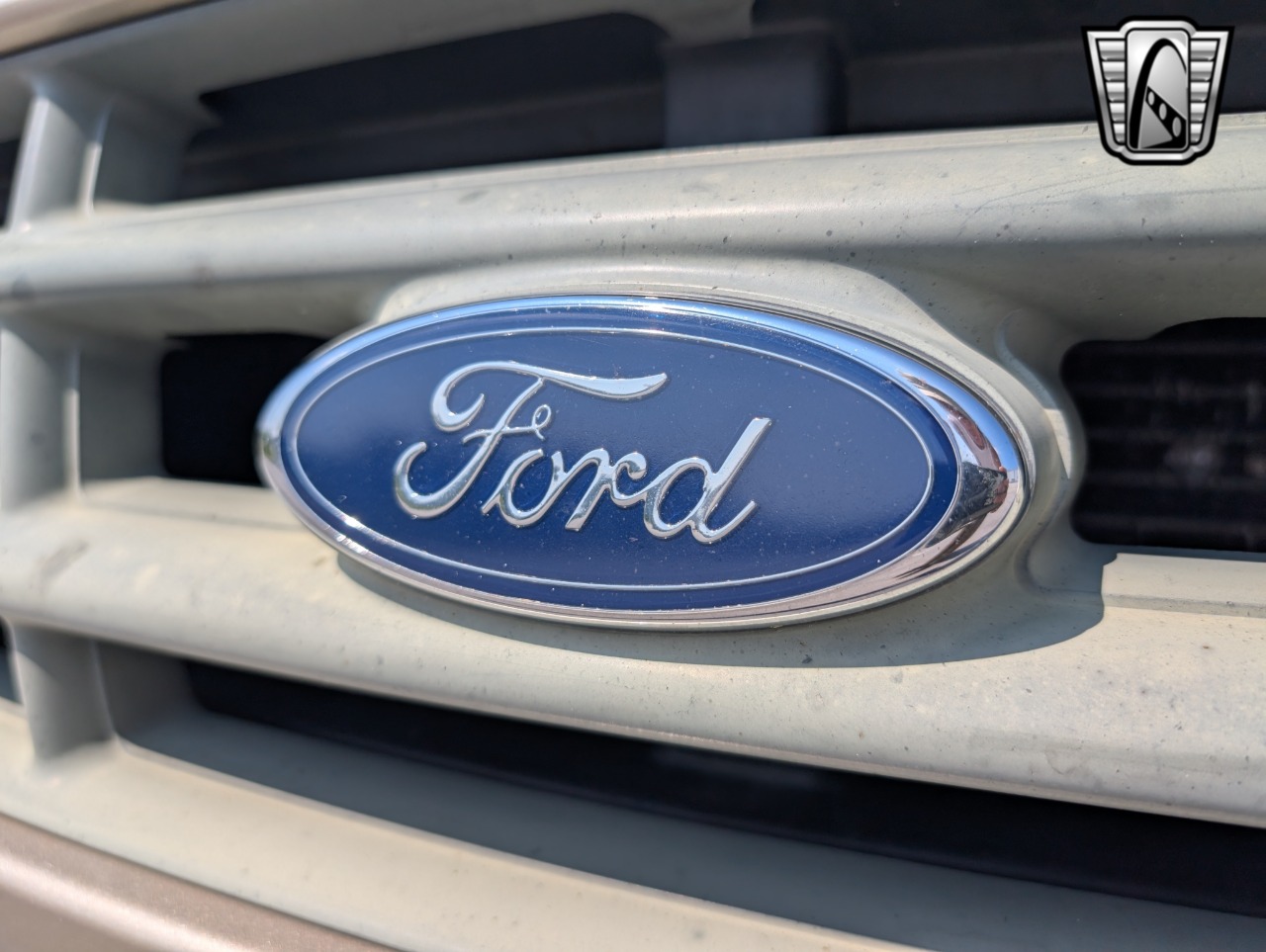 2002 Ford Ranger 67