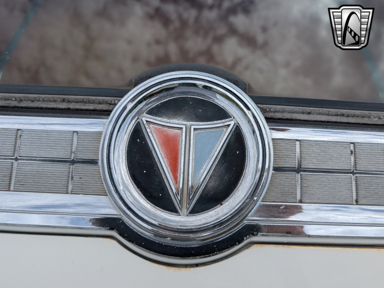 1965 Plymouth Barracuda 80