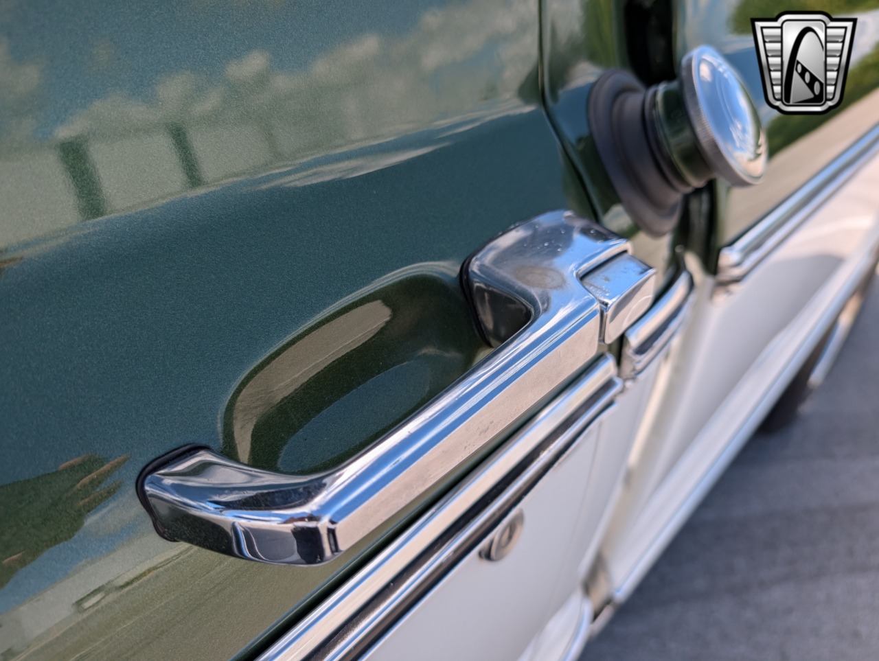 1972 Chevrolet C10 74