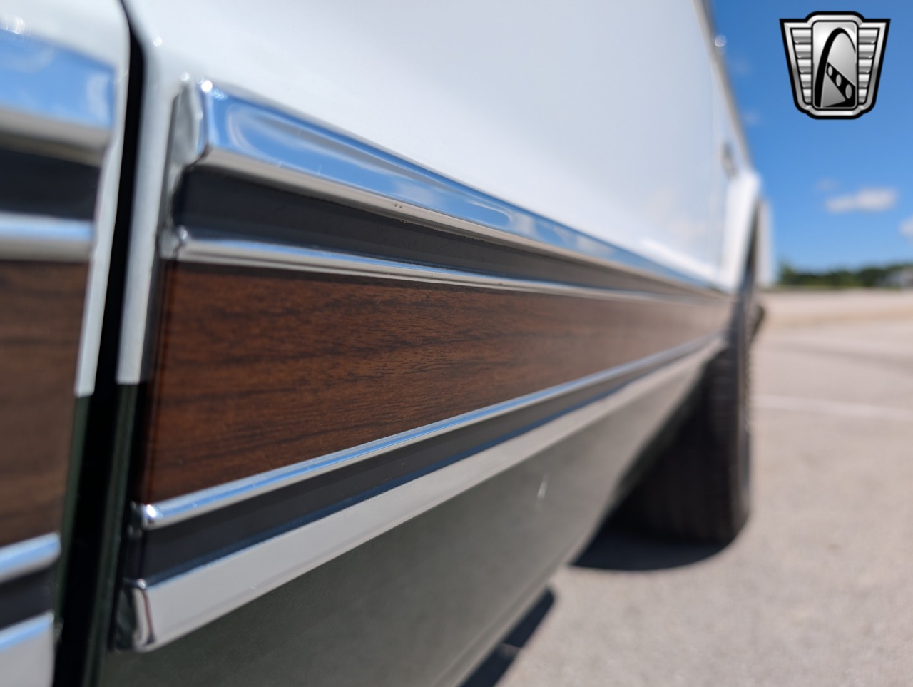 1972 Chevrolet C10 84