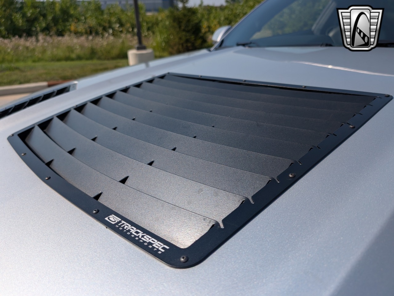 2015 Ford Mustang 63