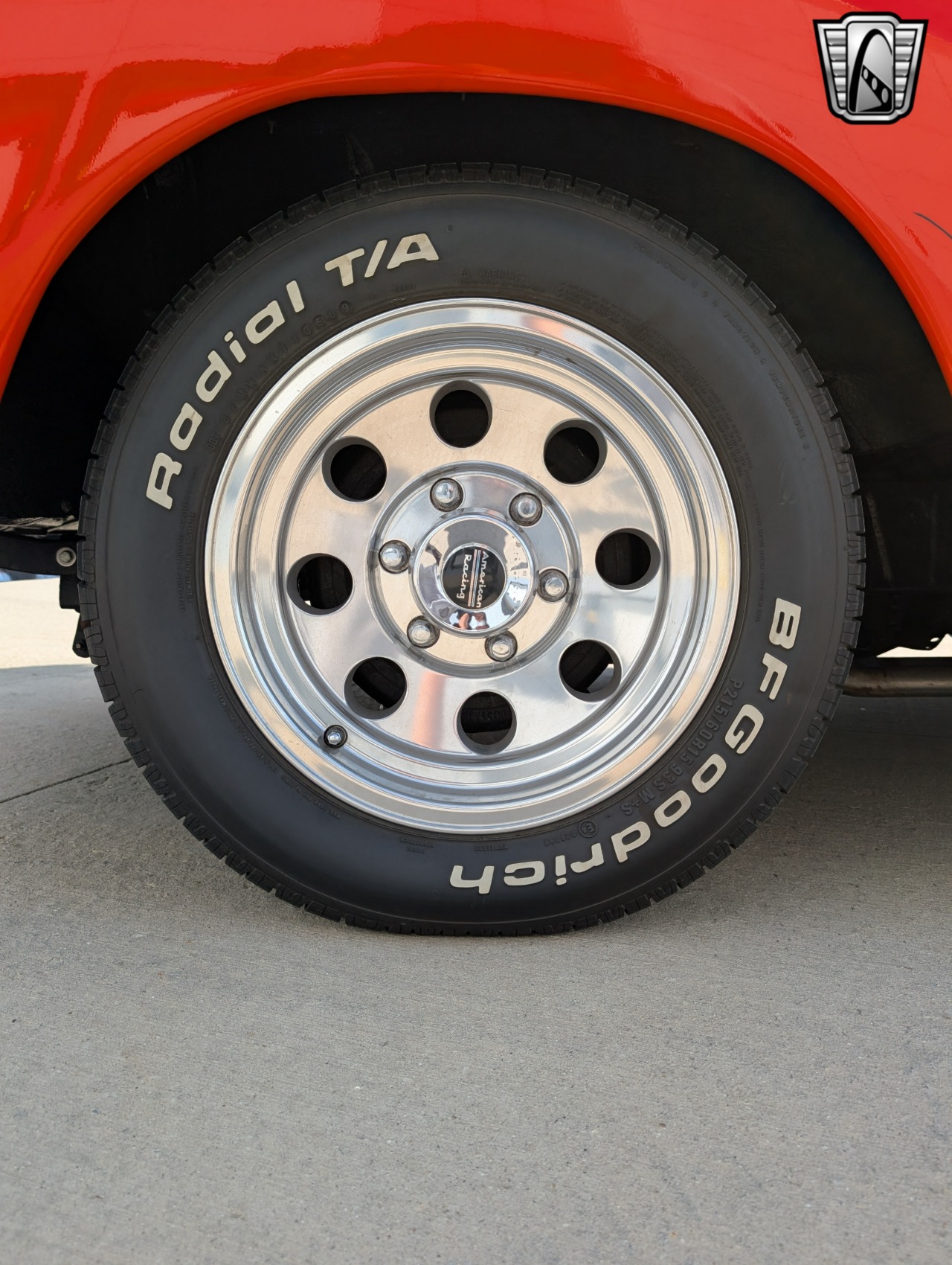 1949 Chevrolet 3100 13