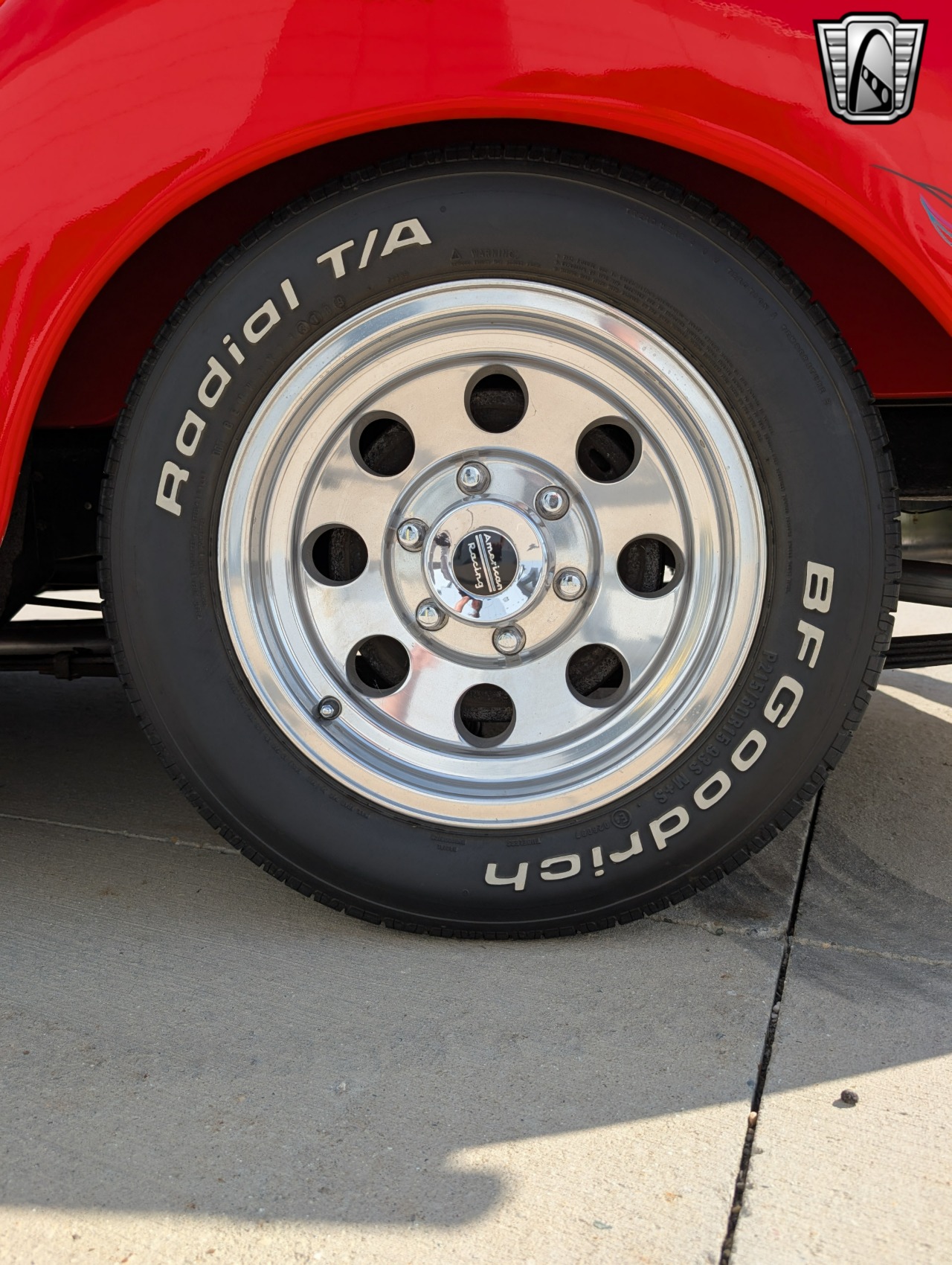 1949 Chevrolet 3100 14