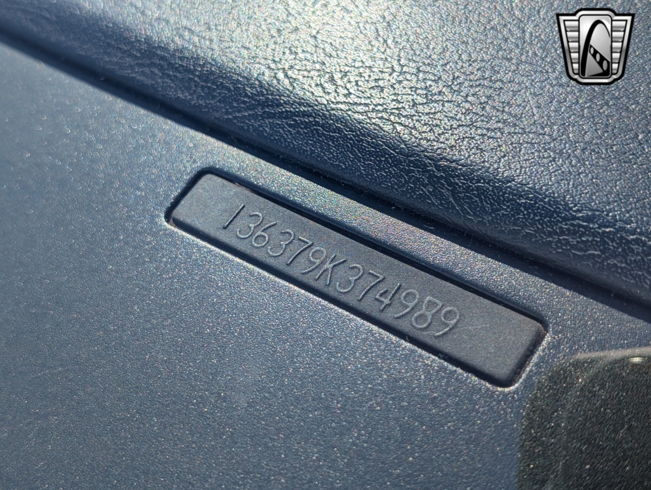 1969 Chevrolet Chevelle 68