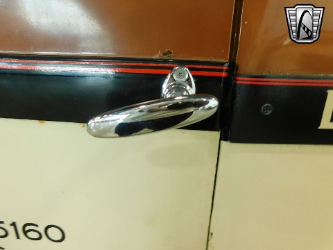 1931 Chevrolet Panel Truck image 55