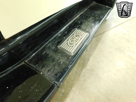 1931 Chevrolet Panel Truck image 56