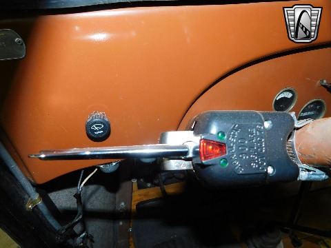 1931 Chevrolet Panel Truck image 109