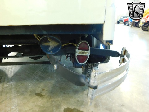 1931 Chevrolet Panel Truck image 60