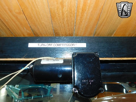 1931 Chevrolet Panel Truck image 113