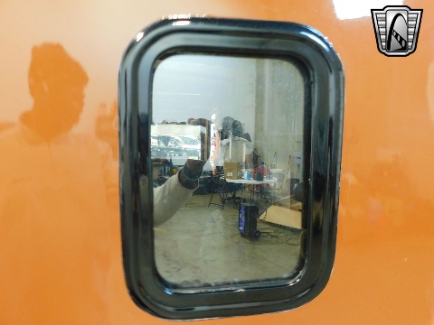 1931 Chevrolet Panel Truck image 62