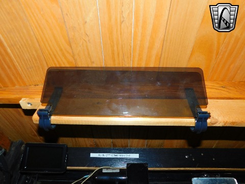 1931 Chevrolet Panel Truck image 115