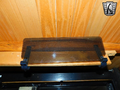 1931 Chevrolet Panel Truck image 116