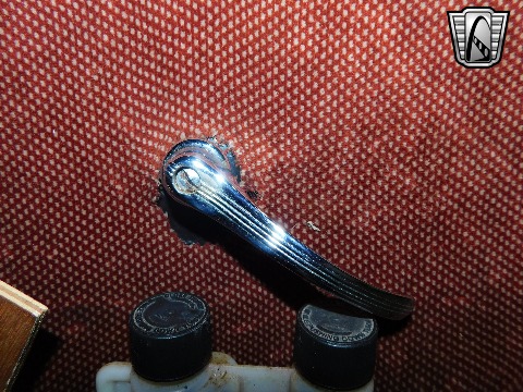 1931 Chevrolet Panel Truck image 92