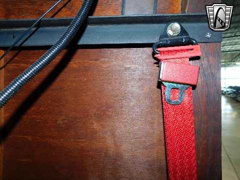 1931 Chevrolet Panel Truck image 118