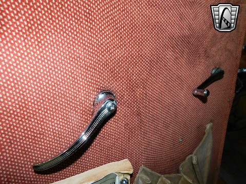 1931 Chevrolet Panel Truck image 94