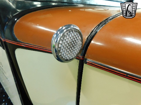 1931 Chevrolet Panel Truck image 69