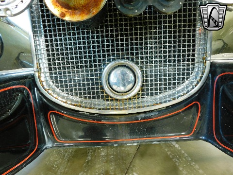 1931 Chevrolet Panel Truck image 49