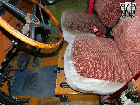 1931 Chevrolet Panel Truck image 104