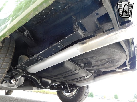 1971 Dodge Demon image 109