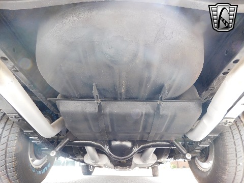 1971 Dodge Demon image 110