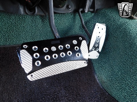 1971 Dodge Demon image 59