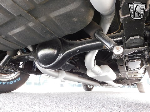 1971 Dodge Demon image 112