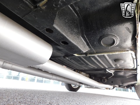 1971 Dodge Demon image 113