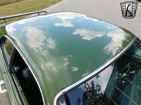 1971 Dodge Demon image 39