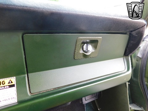 1971 Dodge Demon image 65