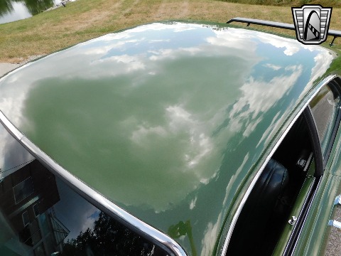 1971 Dodge Demon image 40