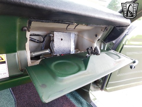 1971 Dodge Demon image 66