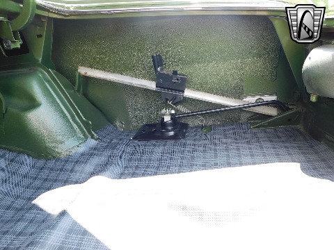 1971 Dodge Demon image 93