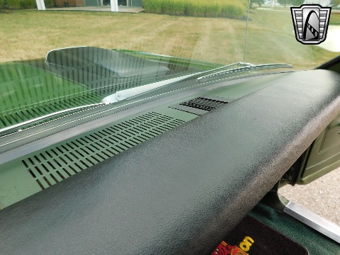 1971 Dodge Demon image 68