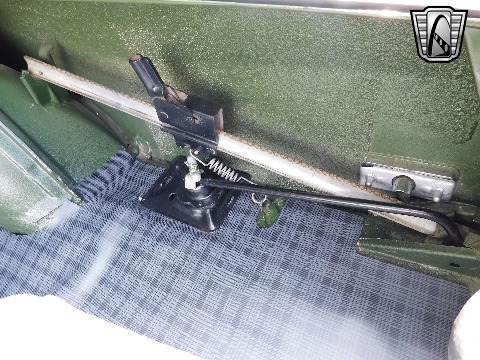 1971 Dodge Demon image 94