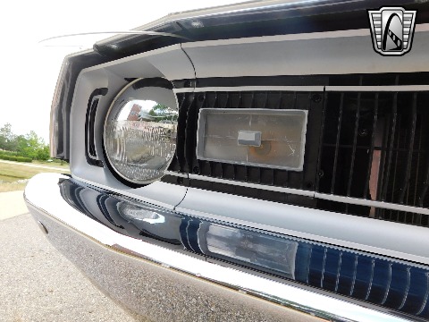 1971 Dodge Demon image 43