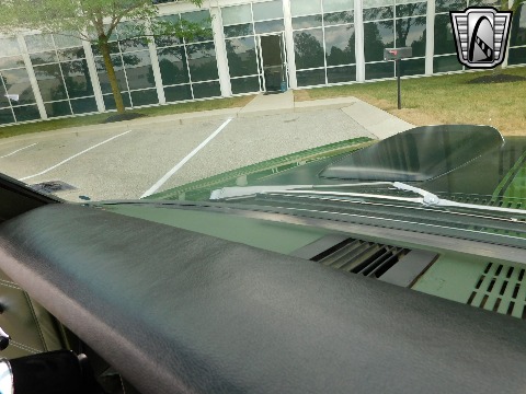 1971 Dodge Demon image 69