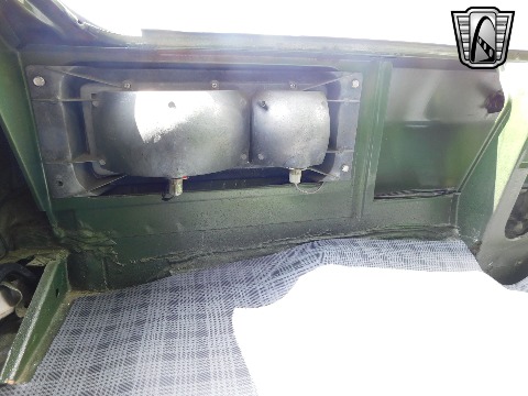 1971 Dodge Demon image 95