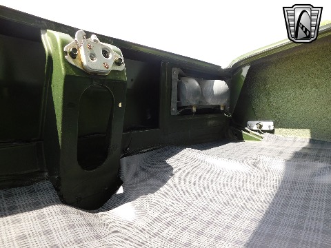 1971 Dodge Demon image 96