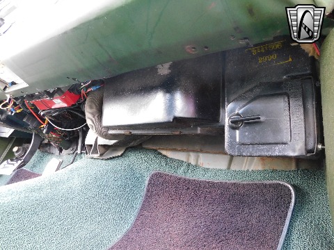 1971 Dodge Demon image 71